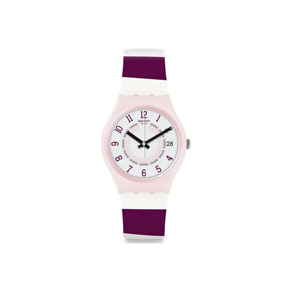 

Часы Swatch GP402