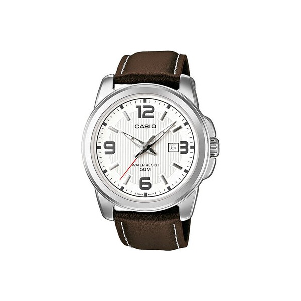 

Часы Casio MTP-1314L-7AVEF