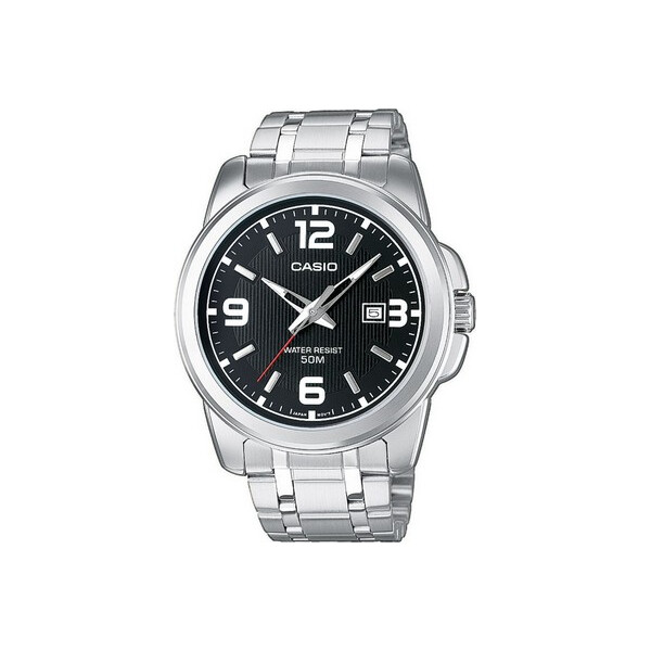 

Часы Casio MTP-1314D-1AVEF