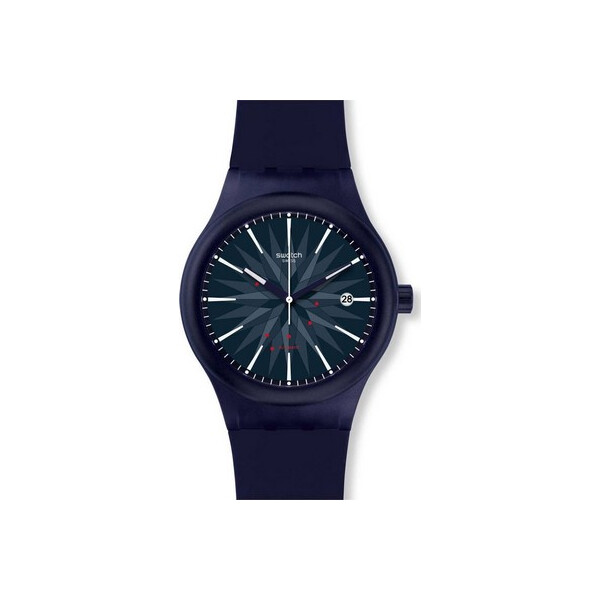 

Часы Swatch SUTN404