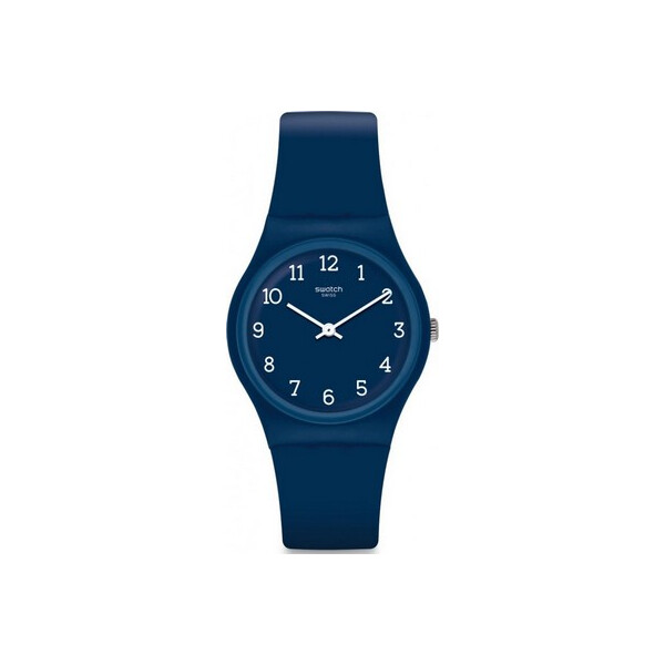 

Часы Swatch GN252