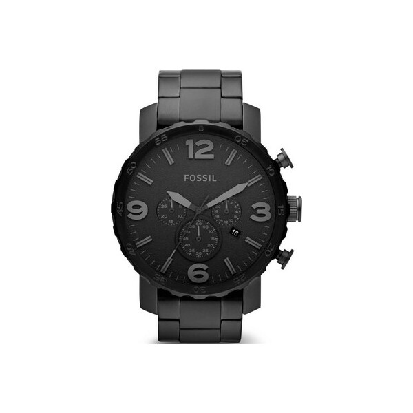 

Часы Fossil JR1401