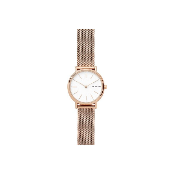 

Часы Skagen SKW2694