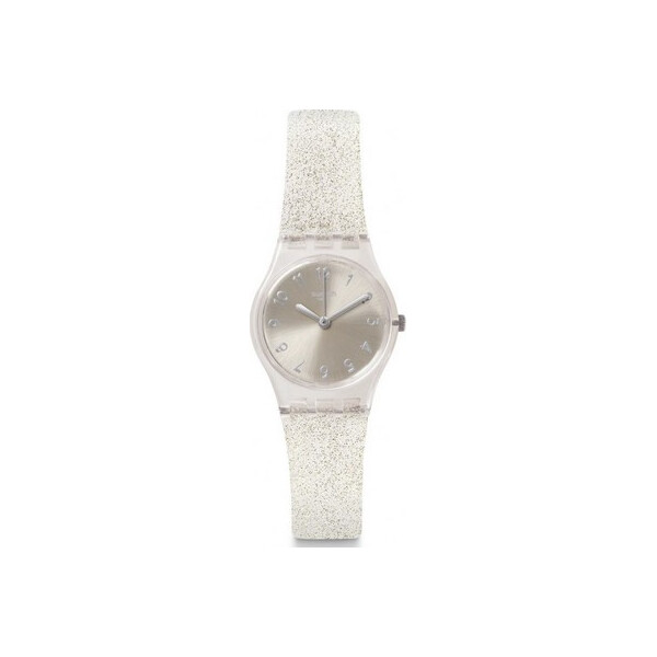 

Часы Swatch LK343E