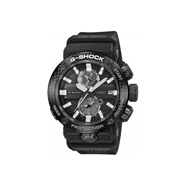 

Часы Casio GWR-B1000-1AER