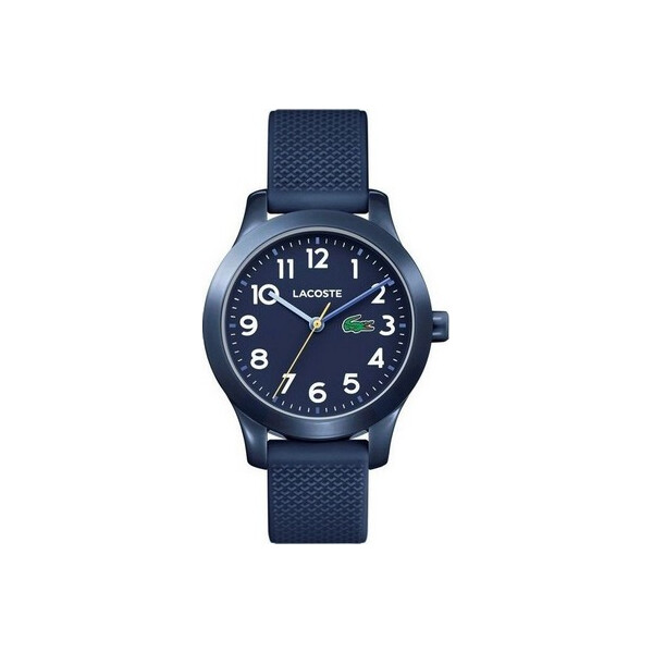 

Часы Lacoste 2030002