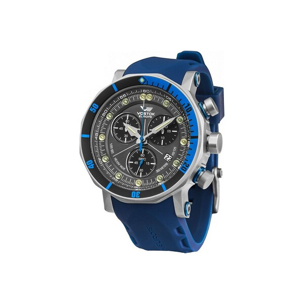 

Часы Vostok 6S30-6205213