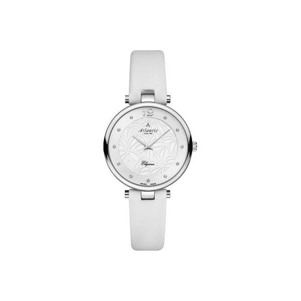 

Часы Atlantic 29037.41.21L