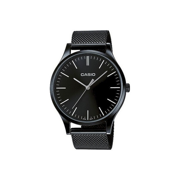 

Часы Casio LTP-E140B-1AEF
