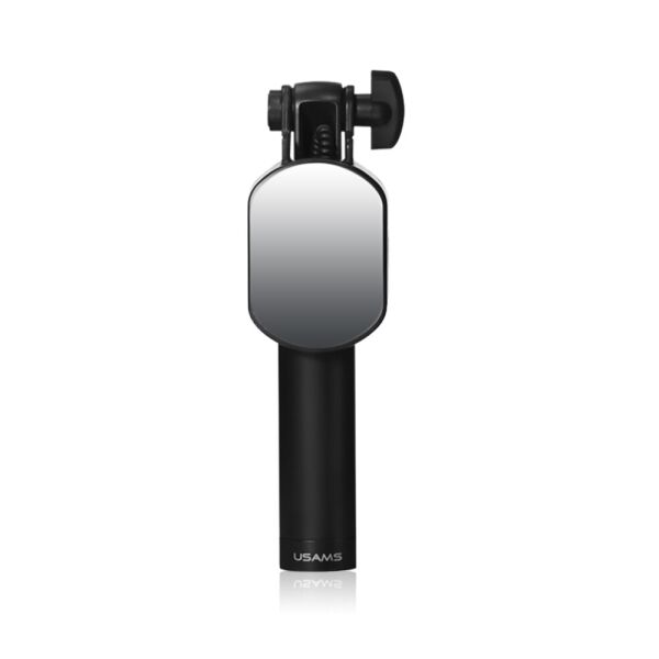 

Монопод Usams Selfie Stick US-ZB030 Чёрный (ZB3001)