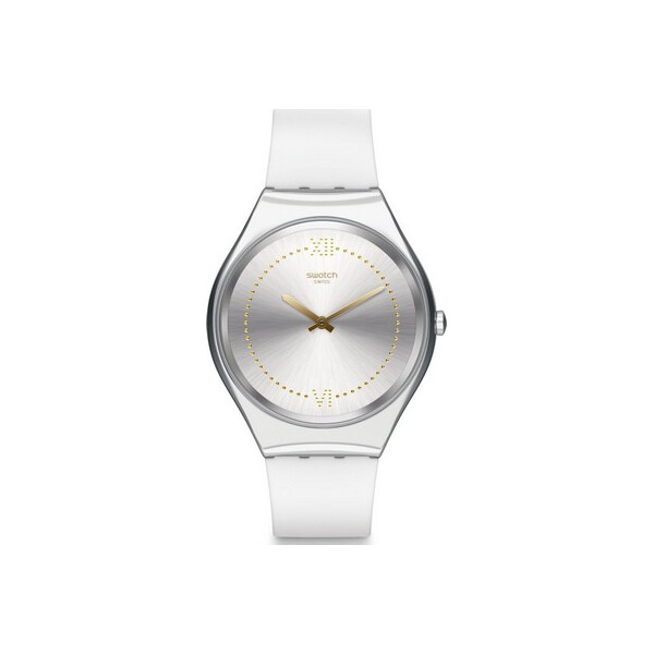 

Часы Swatch SYXS108