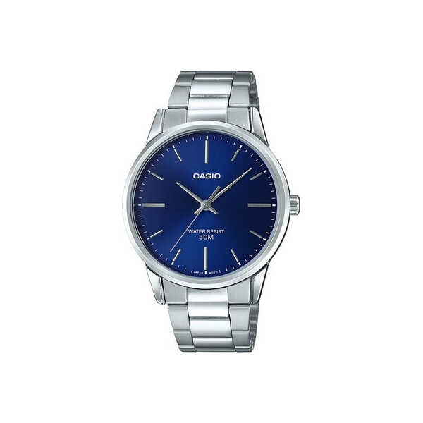 

Часы Casio MTP-1303PD-2FVEF