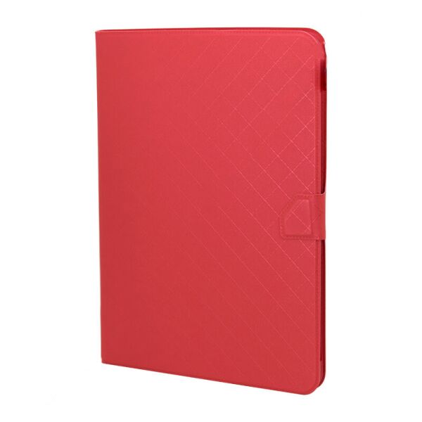 

Чехол WRX Universal Soft Elegant 7" Red