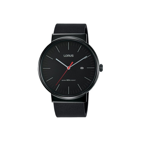 

Часы Lorus RH979KX9