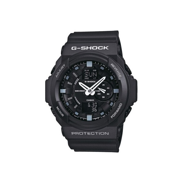 

Часы Casio GA-150-1AER