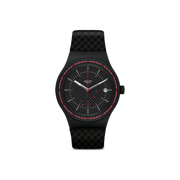 

Часы Swatch SUTB406