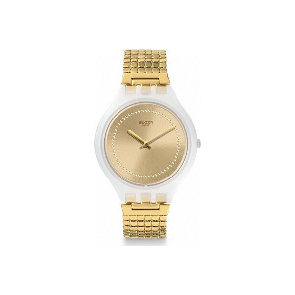 

Часы Swatch SVOW104GA
