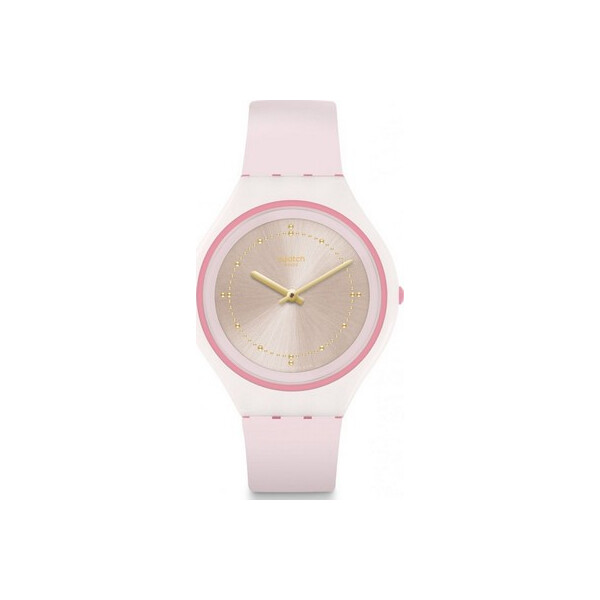 

Часы Swatch SVUP101