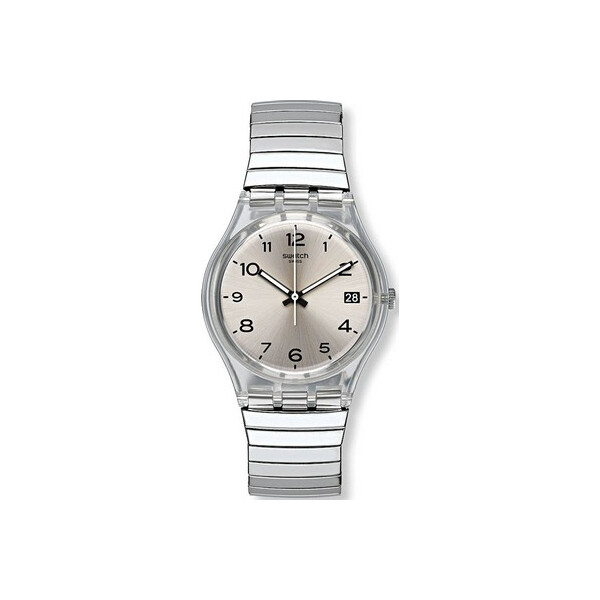 

Часы Swatch GM416B