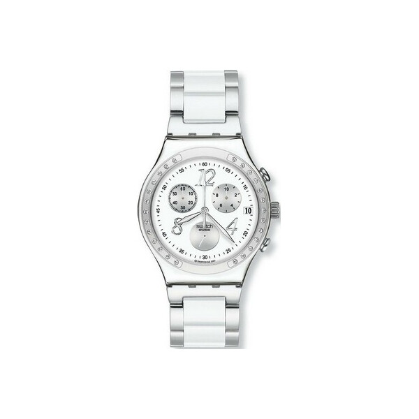 

Часы Swatch YCS511GC