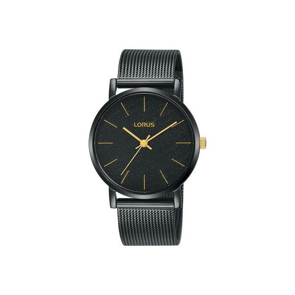 

Часы Lorus RG211QX9