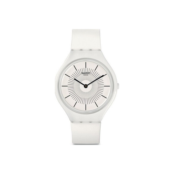 

Часы Swatch SVOW100