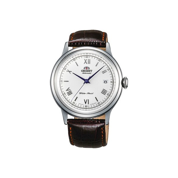 

Часы Orient FAC00009W0