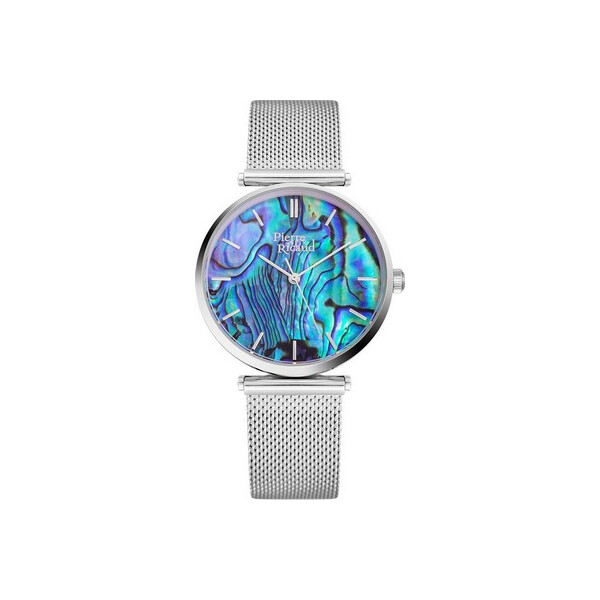 

Часы Pierre Ricaud P22096.511AQ