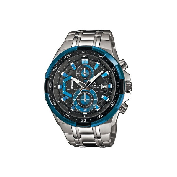 

Часы Casio EFR-539D-1A2VUEF