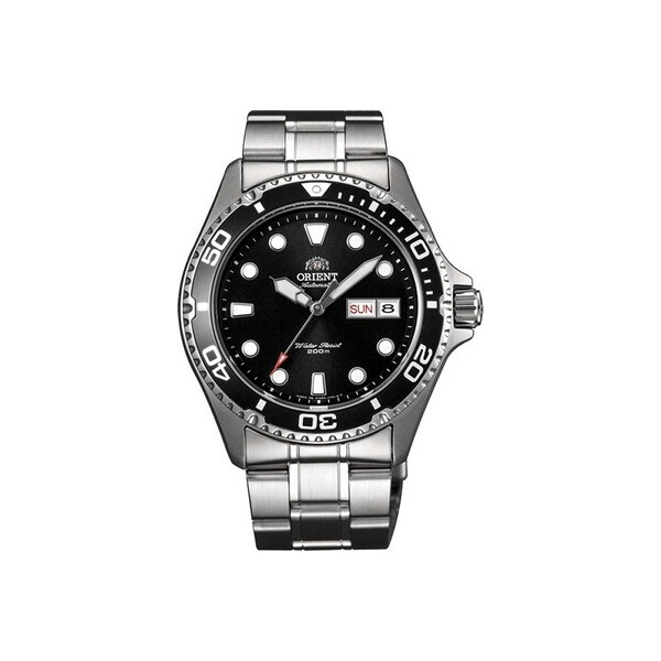 

Часы Orient FAA02004B9