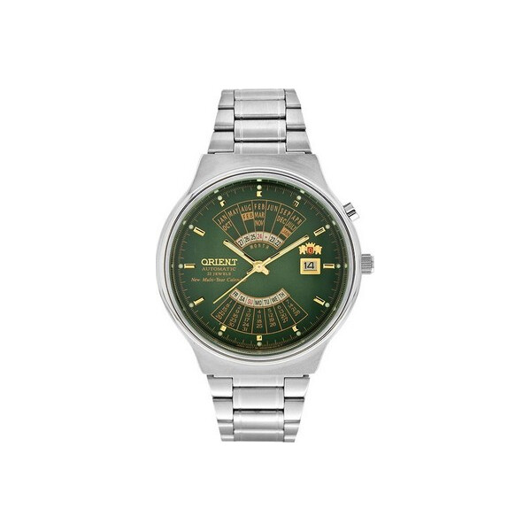 

Часы Orient FEU00002FW
