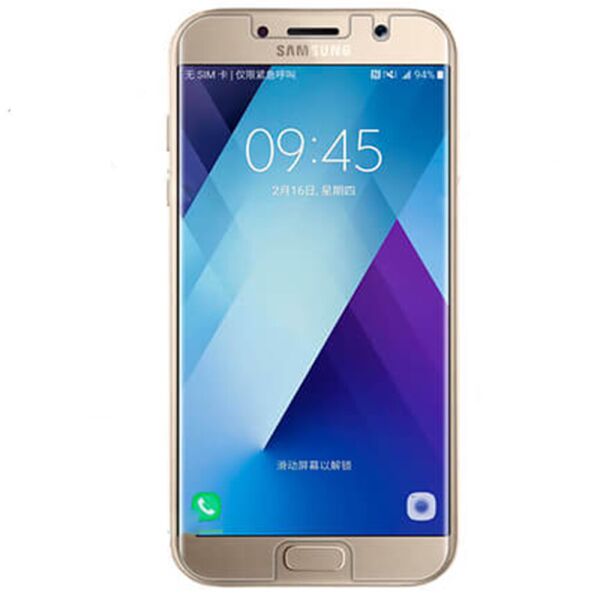 

Защитная пленка Grand для Samsung A320