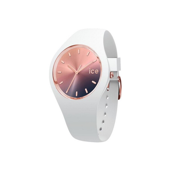 

Часы ICE ICE.015749