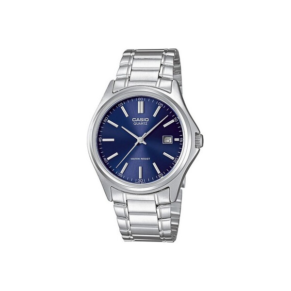 

Часы Casio MTP-1183A-2AEF