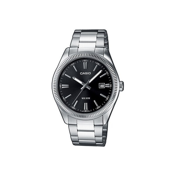 

Часы Casio MTP-1302D-1A1VEF