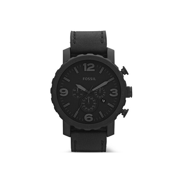 

Часы Fossil JR1354