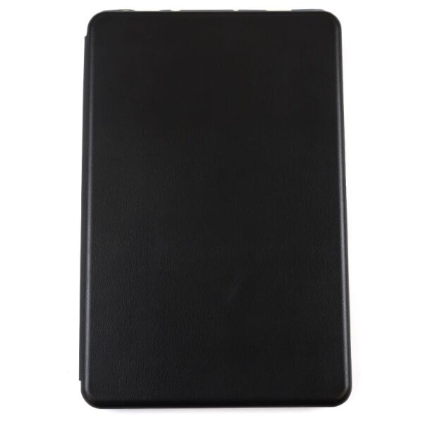 

Чехол-книжка для Samsung T590/T595 Galaxy Tab A 10,5" 2019 Чёрный