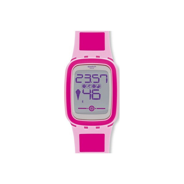 Часы Swatch SUVP100