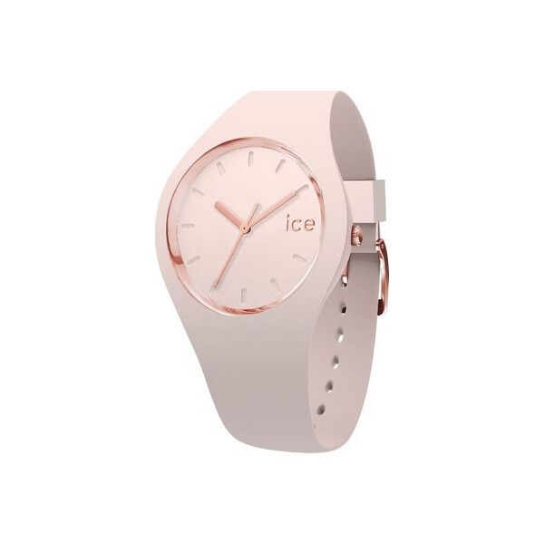 

Часы ICE ICE.015334
