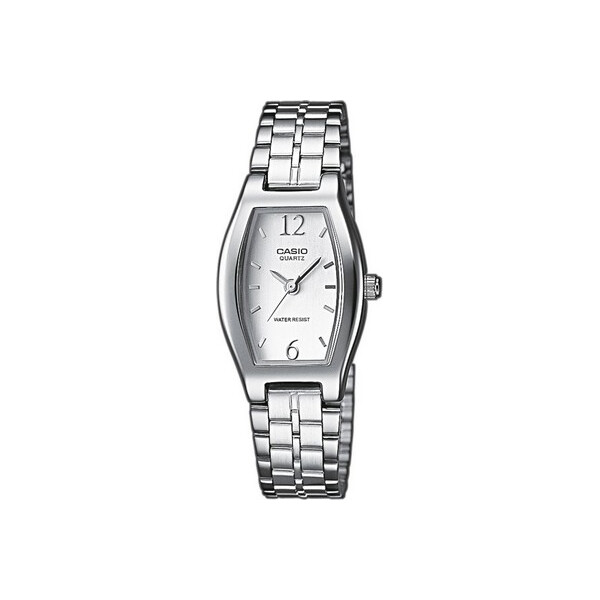 

Часы Casio LTP-1281D-7A