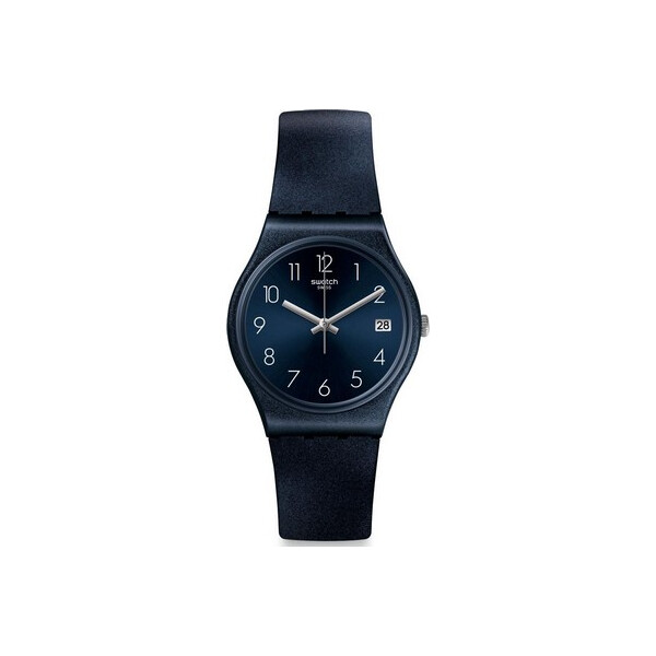 

Часы Swatch GN414