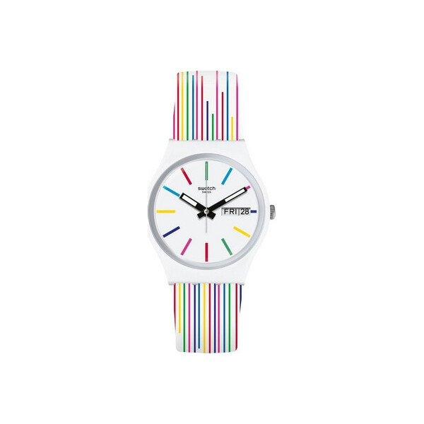 Часы Swatch GW712