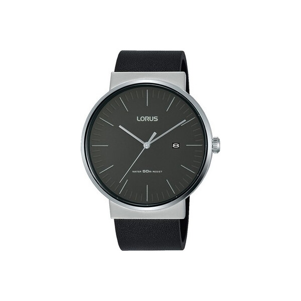 

Часы Lorus RH983KX9