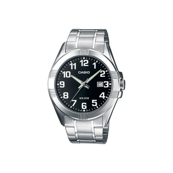 

Часы Casio MTP-1308D-1BVEF