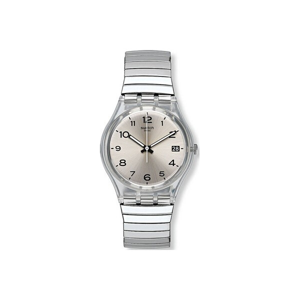 

Часы Swatch GM416A