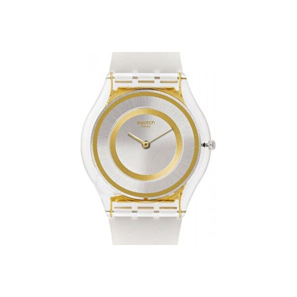 

Часы Swatch SFE105