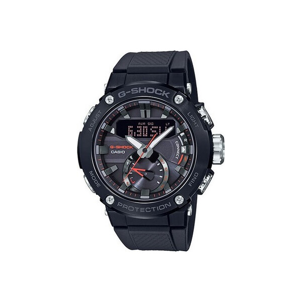 

Часы Casio GST-B200B-1AER