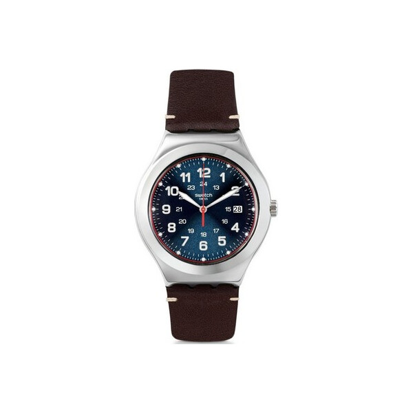 

Часы Swatch YWS440