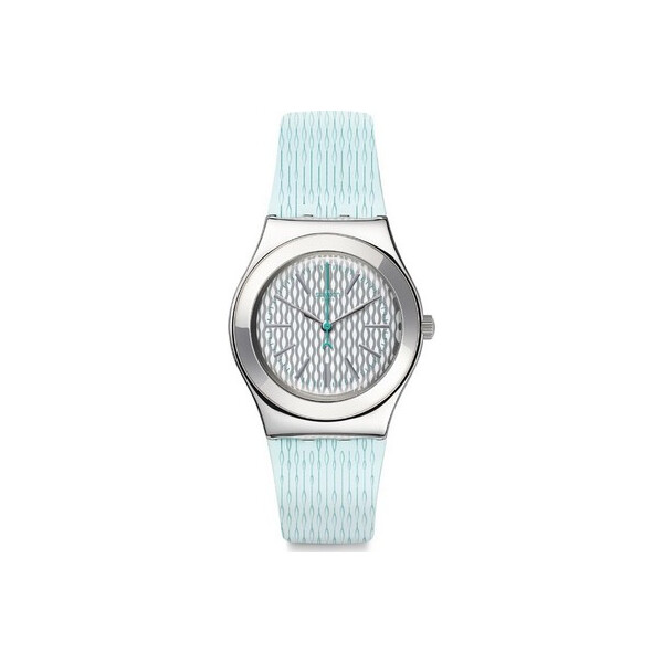 

Часы Swatch YLS193