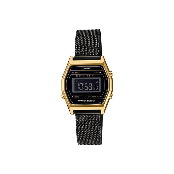 

Часы Casio LA690WEMB-1BEF